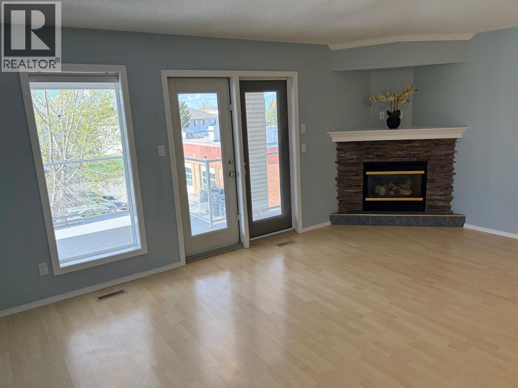 233, 23 Chilcotin Lane W, Lethbridge, Alberta  T1K 7S2 - Photo 6 - A2308707