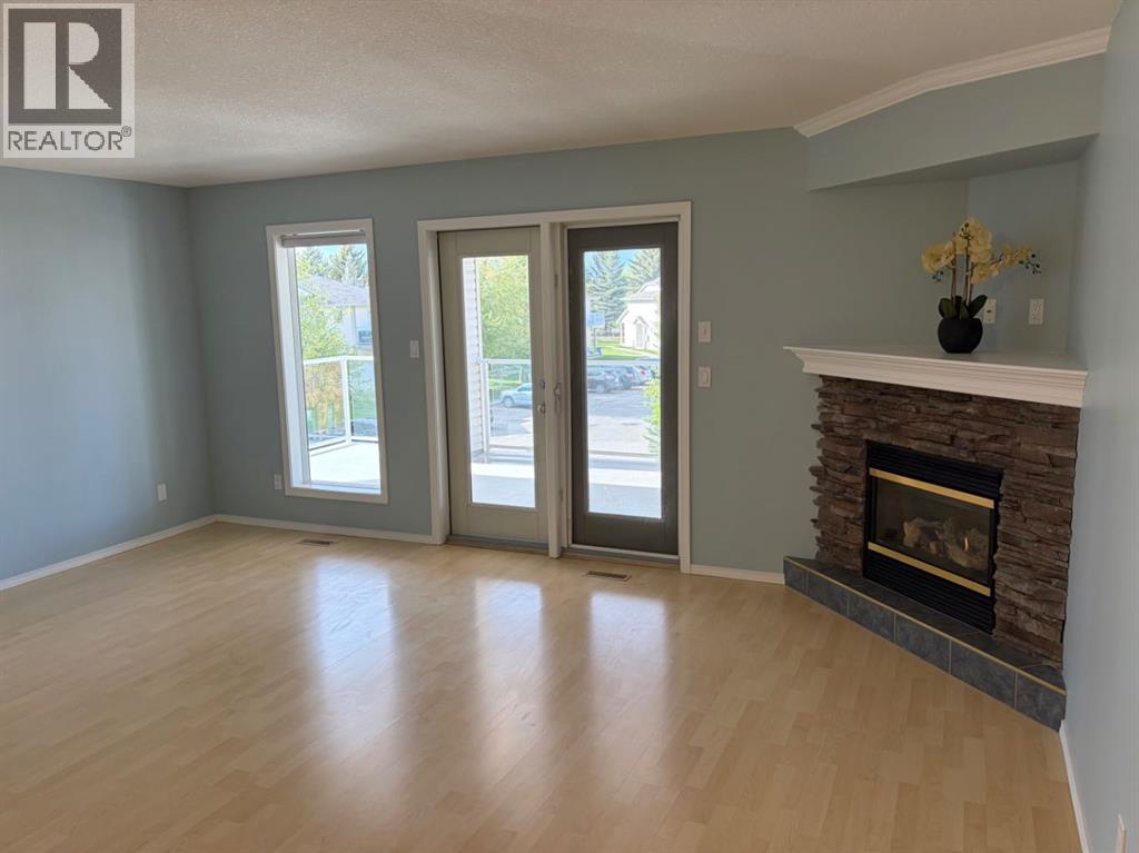 233, 23 Chilcotin Lane W, Lethbridge, Alberta  T1K 7S2 - Photo 4 - A2308707