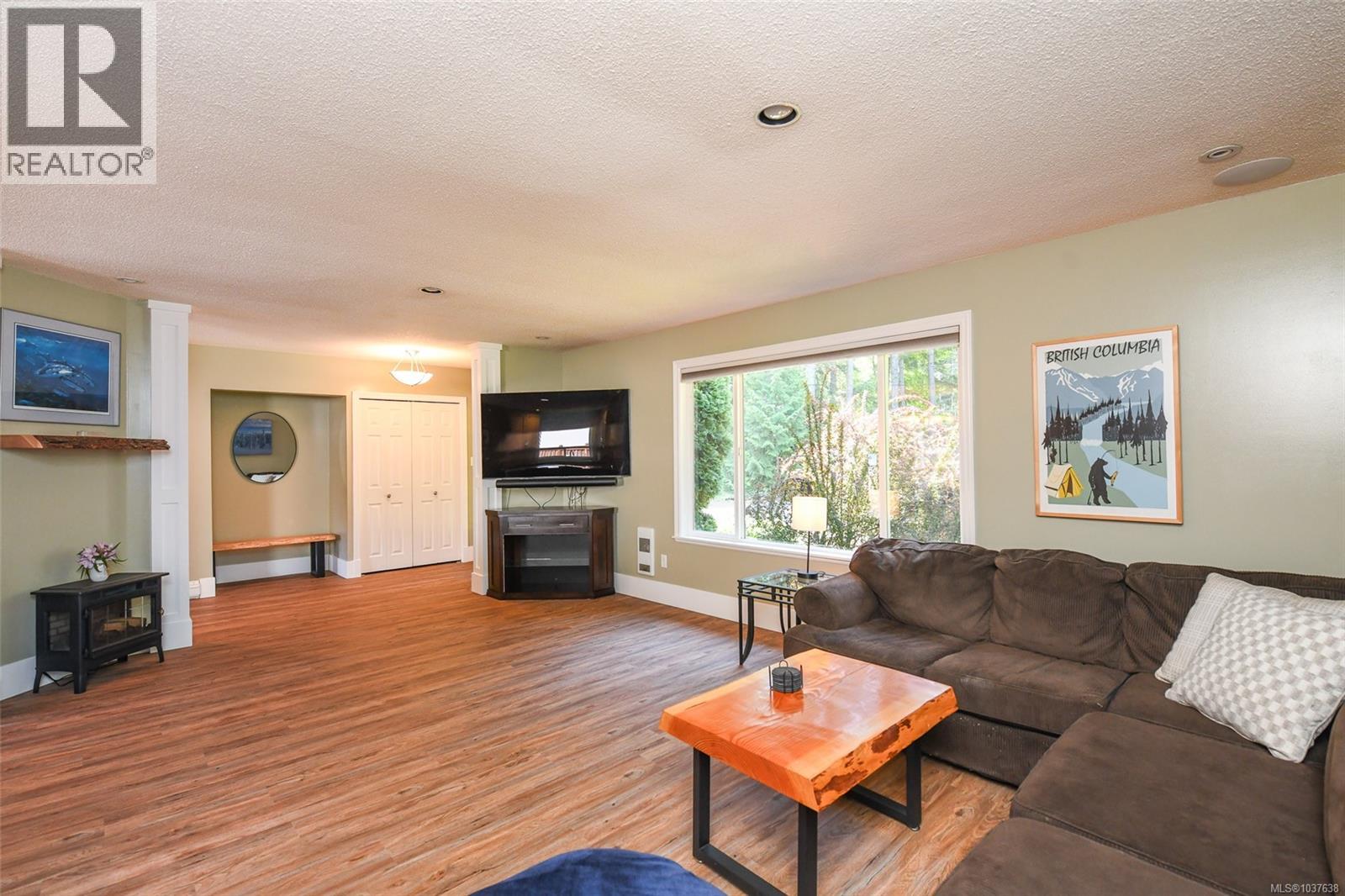 1940 Ryan Rd E, Comox, British Columbia  V9M 4C9 - Photo 20 - 1037638