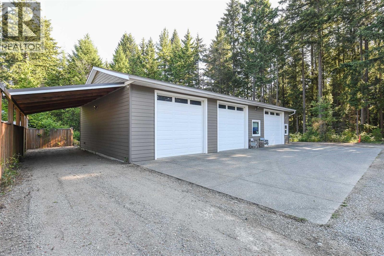 1940 Ryan Rd E, Comox, British Columbia  V9M 4C9 - Photo 8 - 1037638