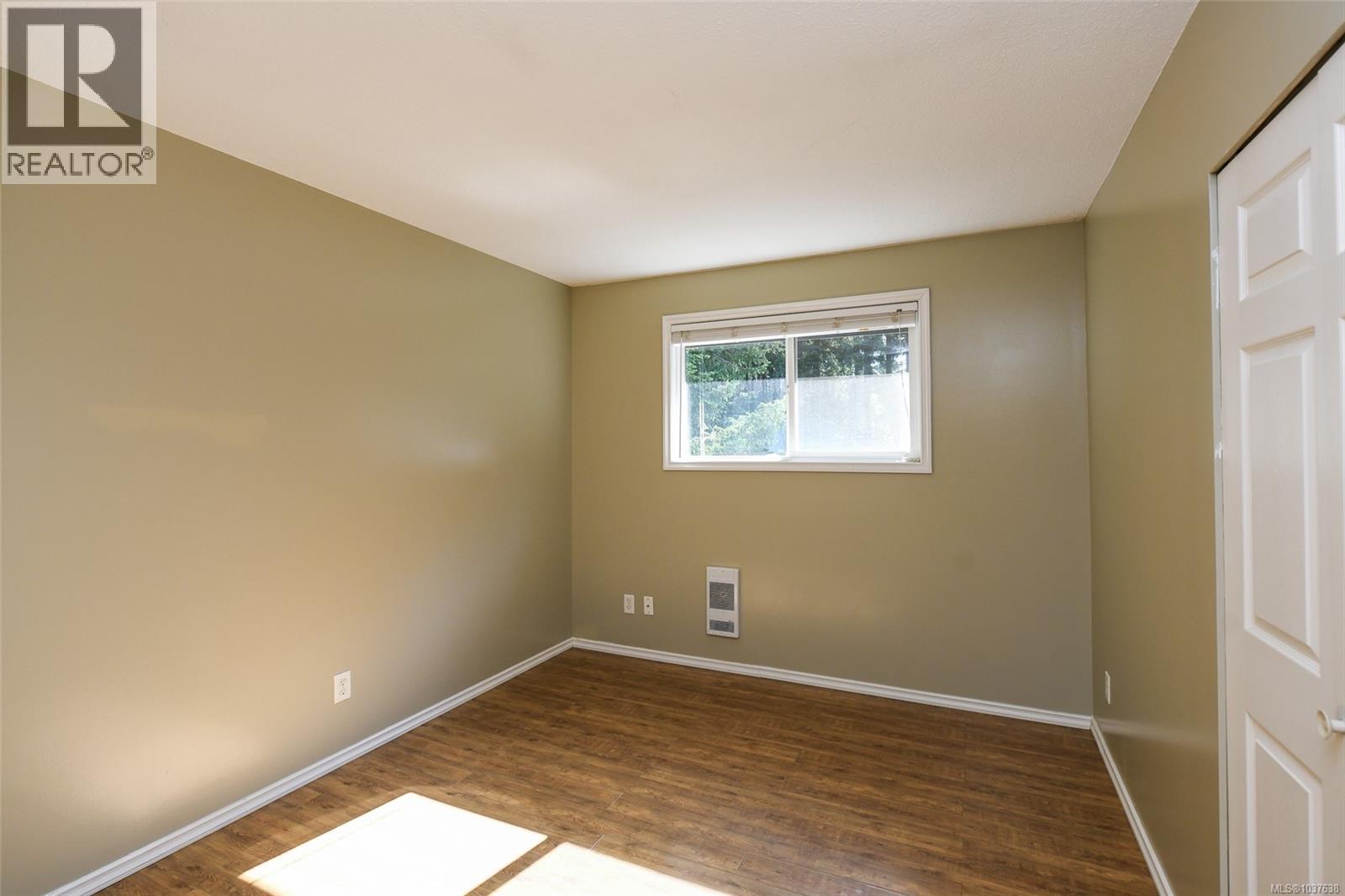 1940 Ryan Rd E, Comox, British Columbia  V9M 4C9 - Photo 33 - 1037638
