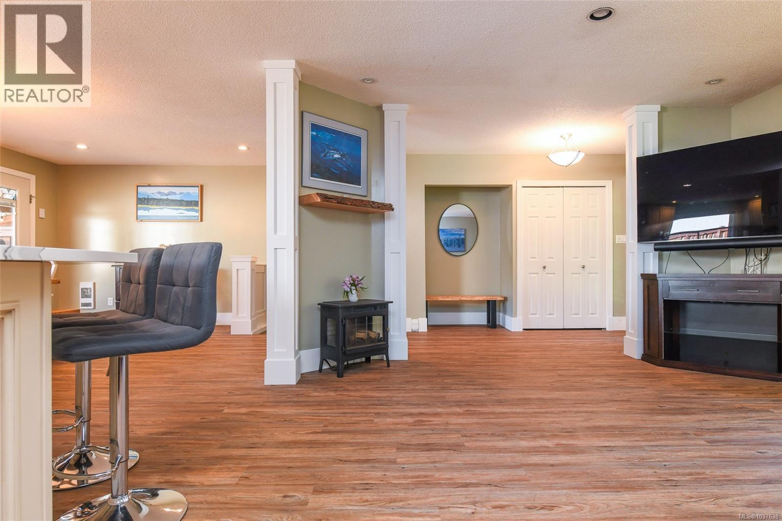 1940 Ryan Rd E, Comox, British Columbia  V9M 4C9 - Photo 19 - 1037638