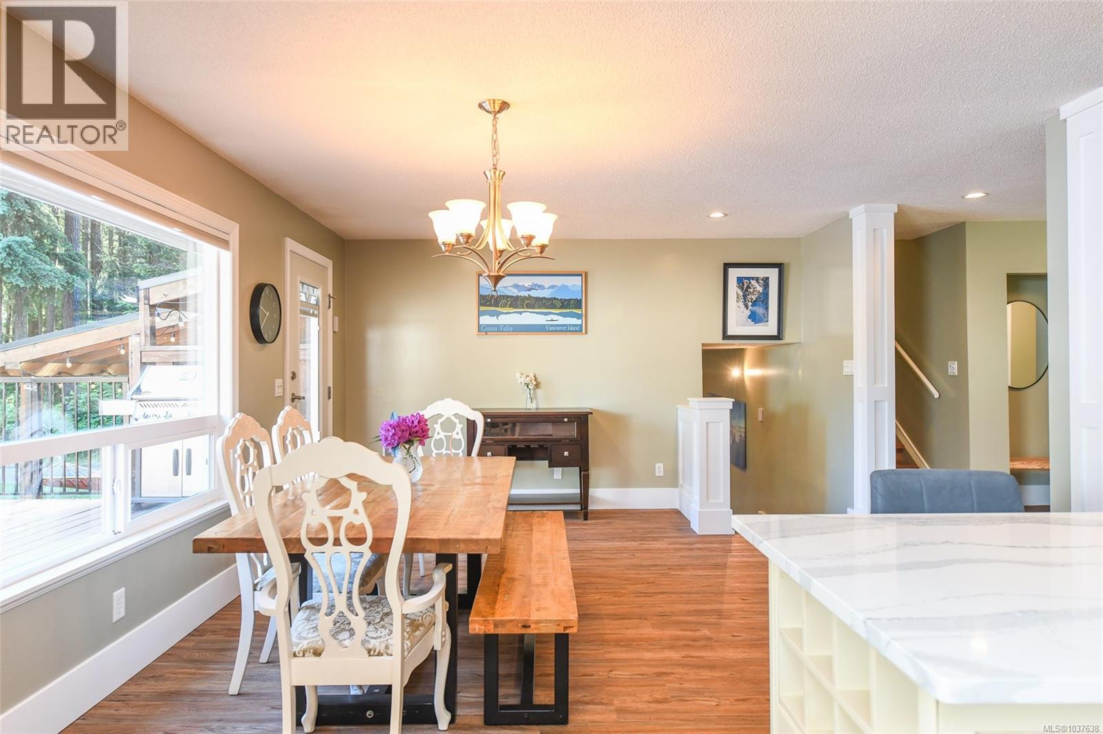 1940 Ryan Rd E, Comox, British Columbia  V9M 4C9 - Photo 18 - 1037638