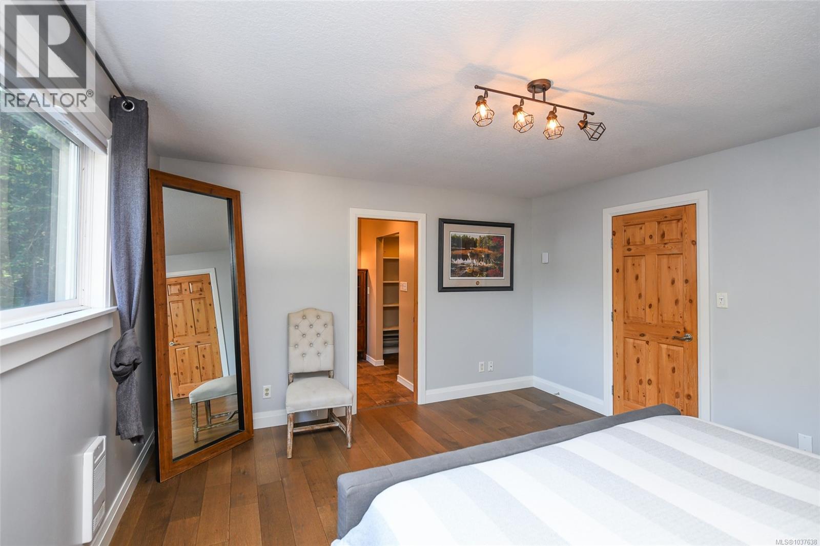 1940 Ryan Rd E, Comox, British Columbia  V9M 4C9 - Photo 28 - 1037638