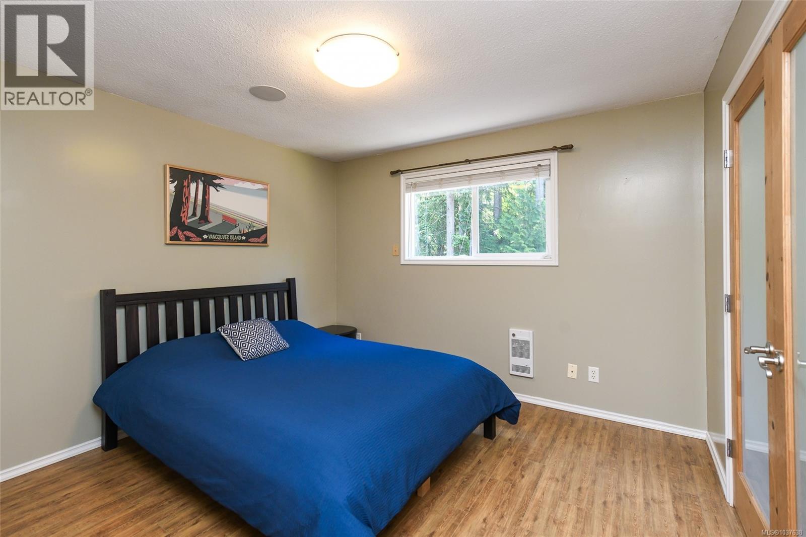 1940 Ryan Rd E, Comox, British Columbia  V9M 4C9 - Photo 30 - 1037638