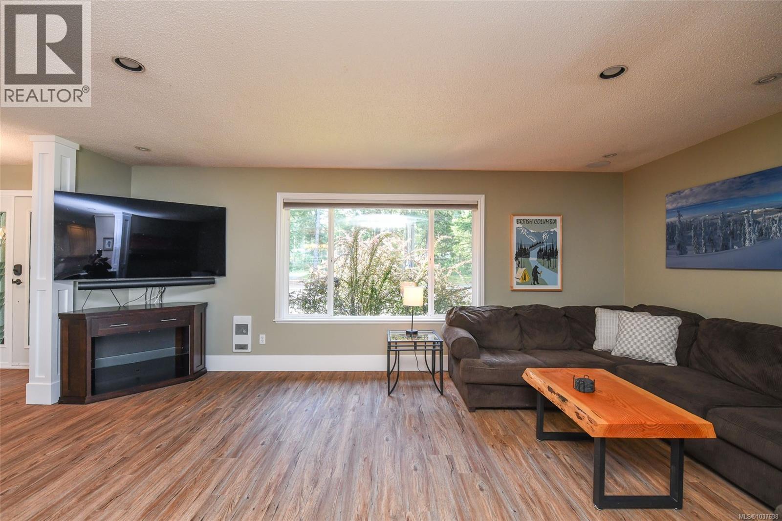 1940 Ryan Rd E, Comox, British Columbia  V9M 4C9 - Photo 21 - 1037638