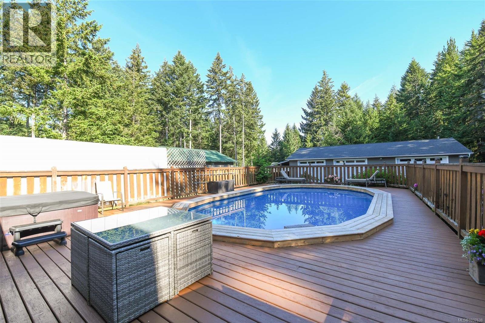 1940 Ryan Rd E, Comox, British Columbia  V9M 4C9 - Photo 52 - 1037638