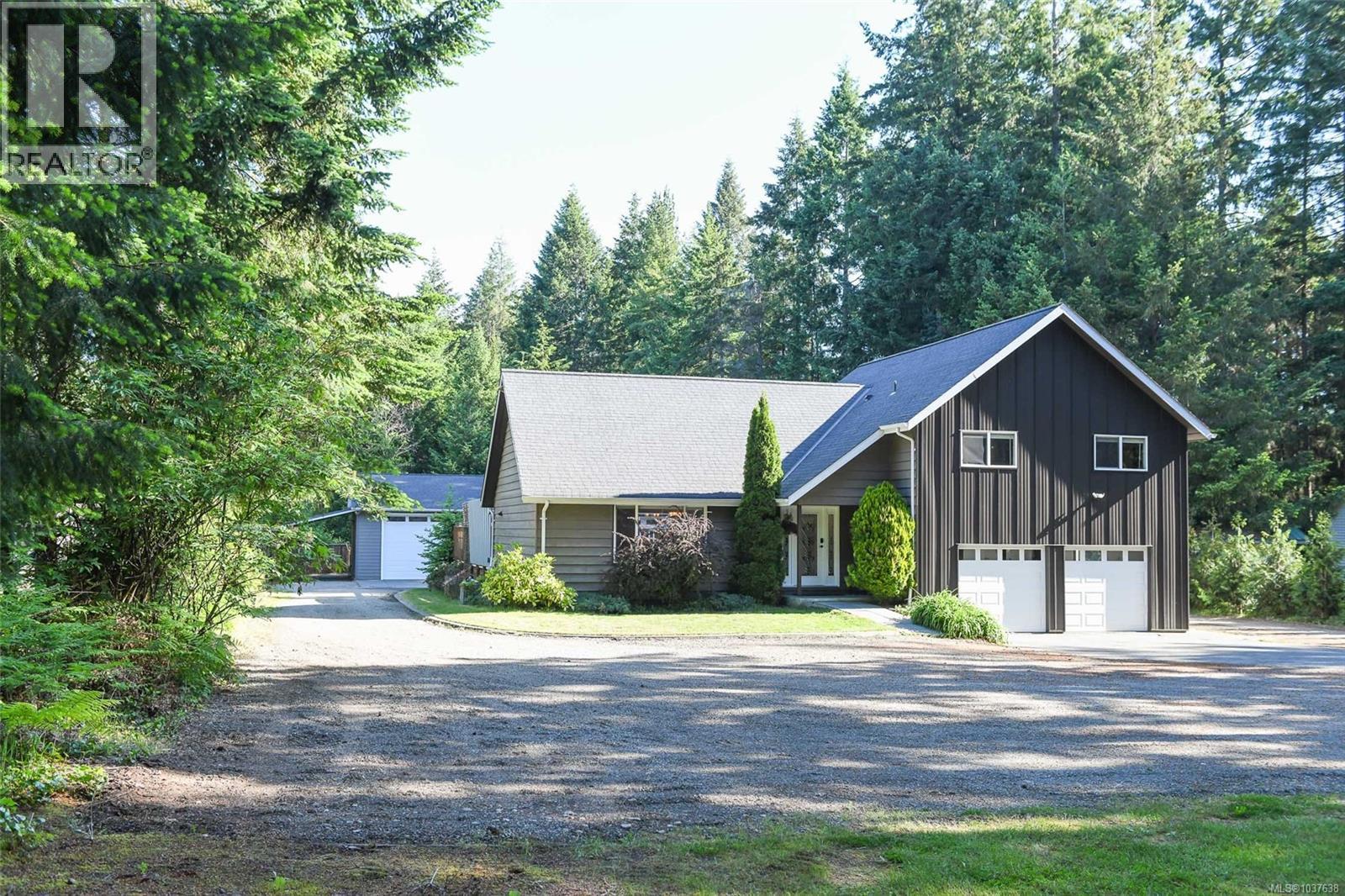 1940 Ryan Rd E, Comox, British Columbia  V9M 4C9 - Photo 54 - 1037638
