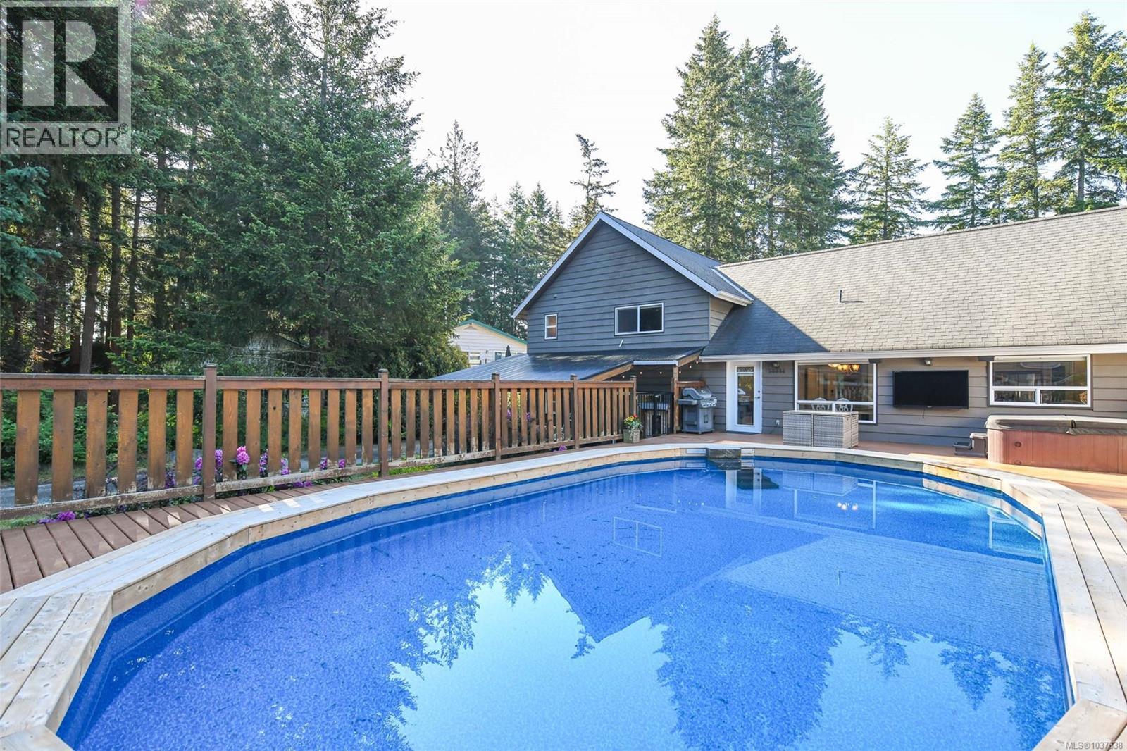 1940 Ryan Rd E, Comox, British Columbia  V9M 4C9 - Photo 50 - 1037638