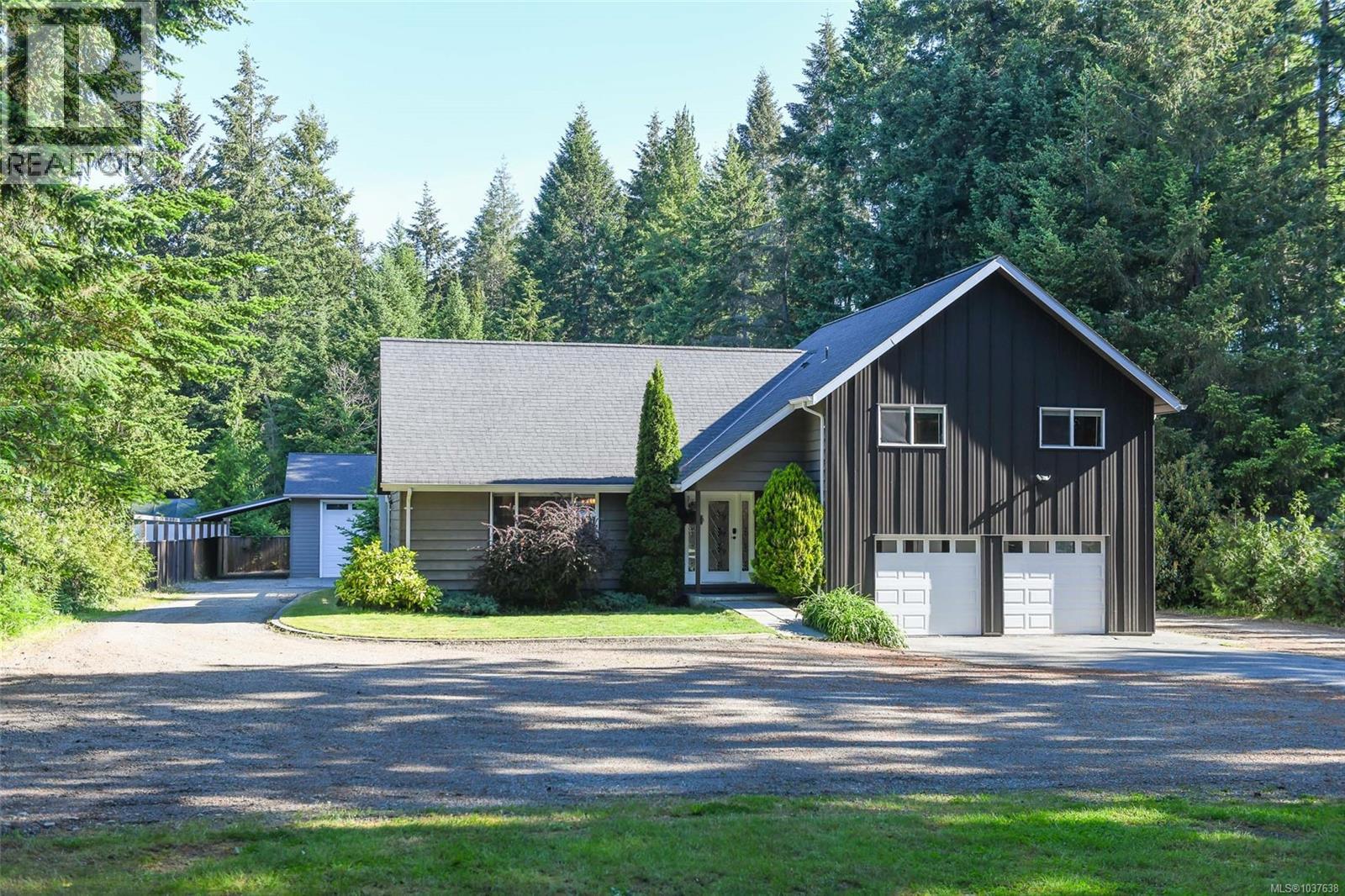 1940 Ryan Rd E, Comox, British Columbia  V9M 4C9 - Photo 39 - 1037638