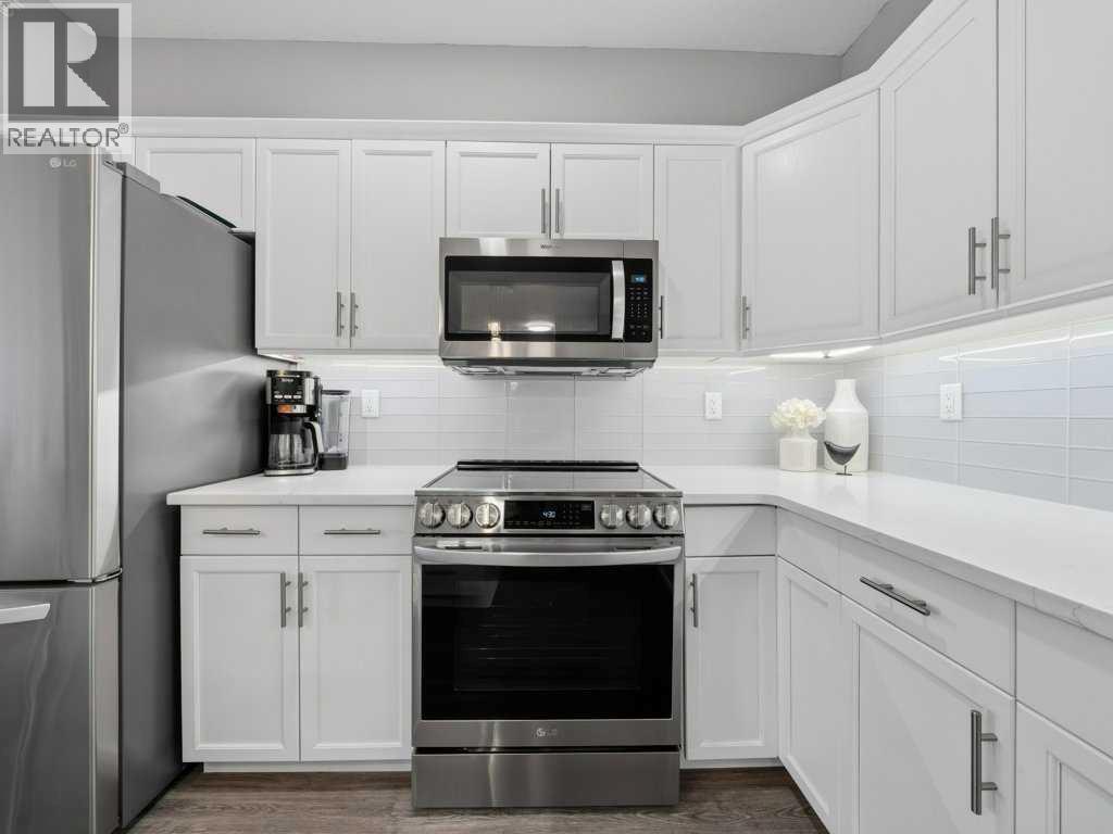 2318, 303 Arbour Crest Drive Nw, Calgary, Alberta  T3G 5G4 - Photo 9 - A2304473