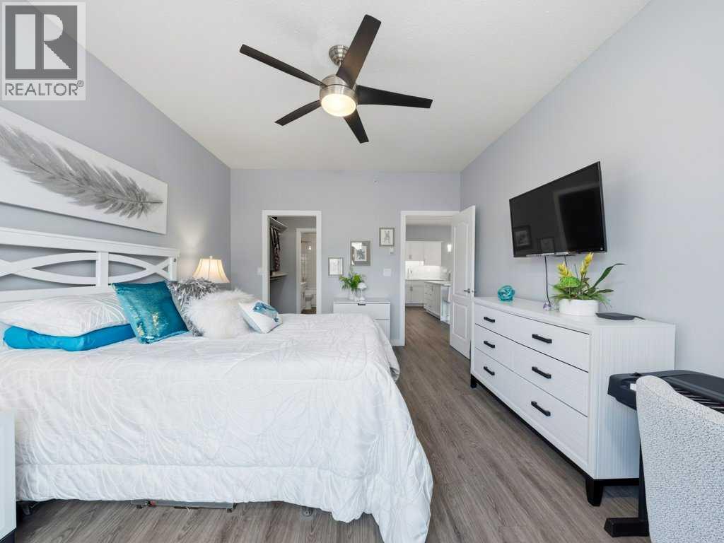 2318, 303 Arbour Crest Drive Nw, Calgary, Alberta  T3G 5G4 - Photo 13 - A2304473