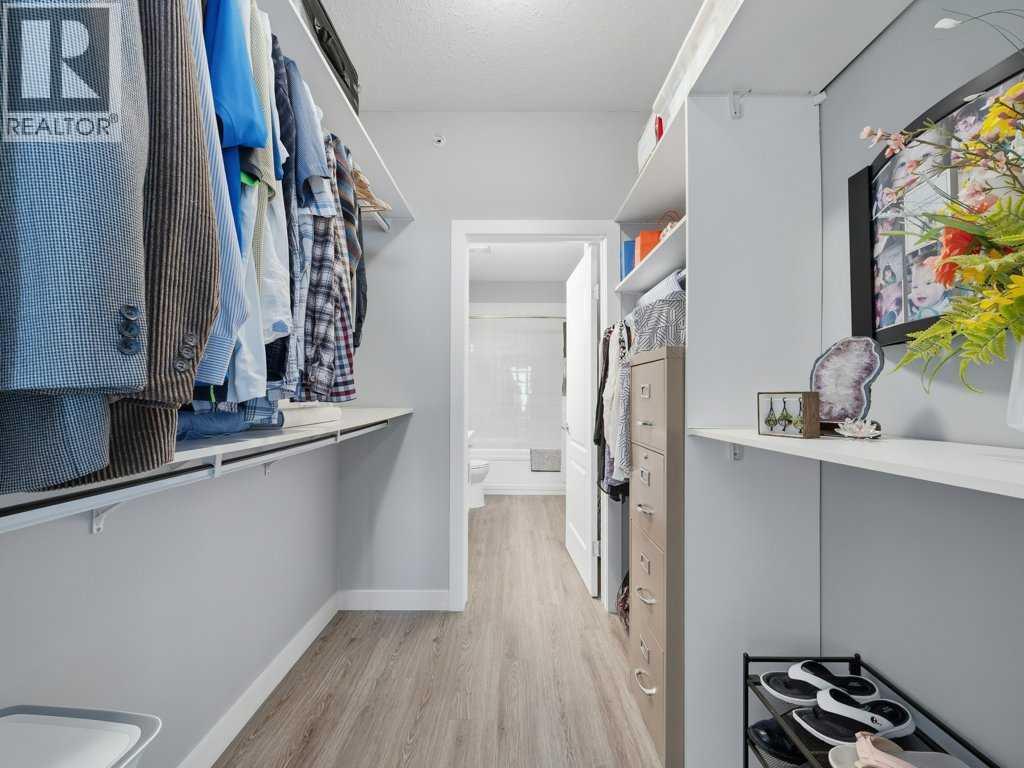 2318, 303 Arbour Crest Drive Nw, Calgary, Alberta  T3G 5G4 - Photo 14 - A2304473