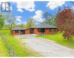 11755 HIGHWAY 3, Wainfleet, Ontario