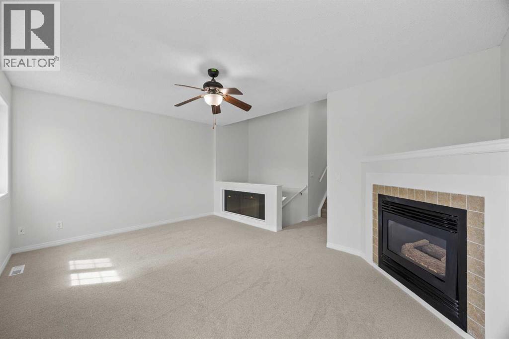 289 Hidden Spring Green NW, Calgary, Alberta  T3A 5N2 - Photo 16 - A2308708