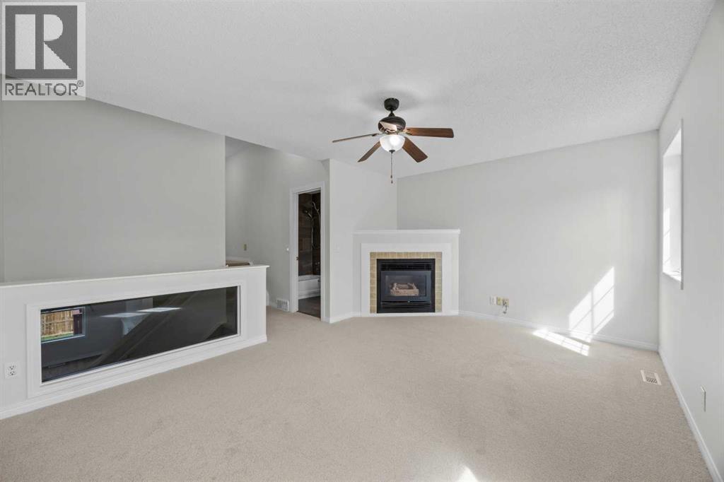 289 Hidden Spring Green NW, Calgary, Alberta  T3A 5N2 - Photo 15 - A2308708