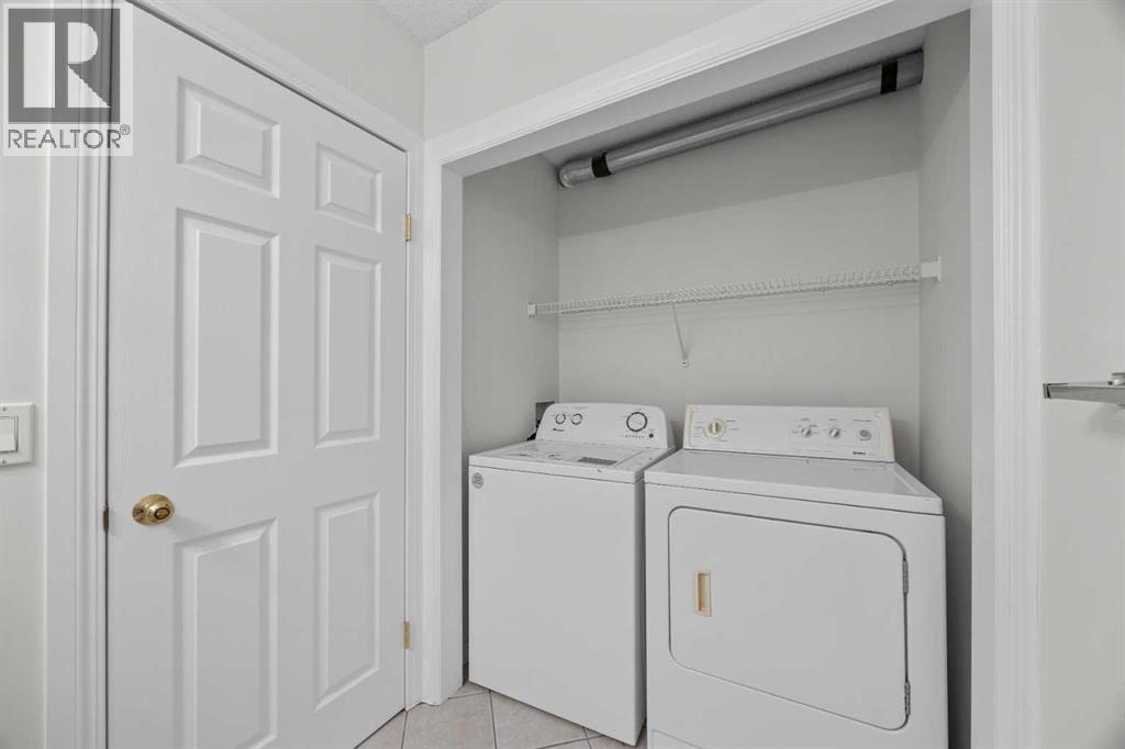289 Hidden Spring Green NW, Calgary, Alberta  T3A 5N2 - Photo 35 - A2308708