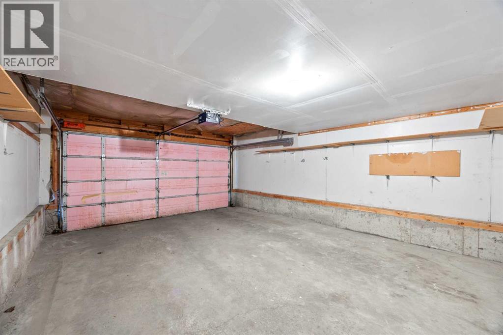 289 Hidden Spring Green NW, Calgary, Alberta  T3A 5N2 - Photo 36 - A2308708