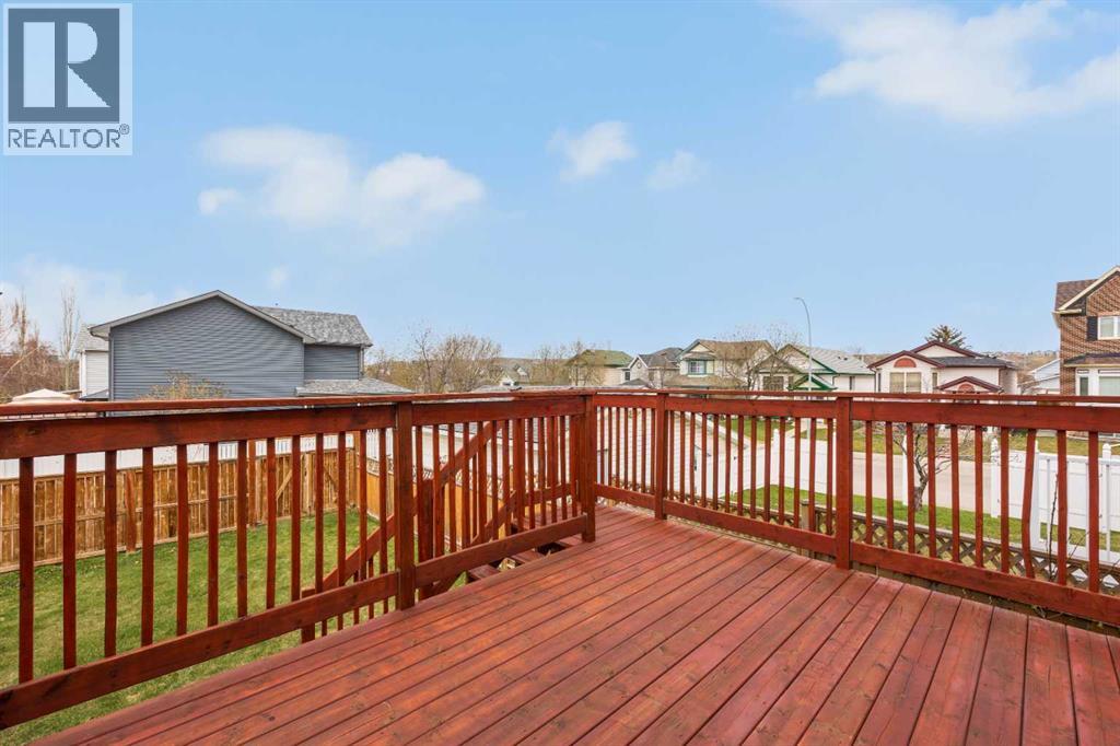 289 Hidden Spring Green NW, Calgary, Alberta  T3A 5N2 - Photo 41 - A2308708