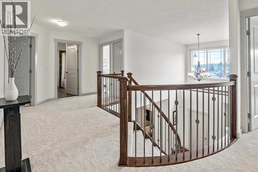 222 Chapala Point SE, Calgary, Alberta  T2X 3W9 - Photo 14 - A2310460
