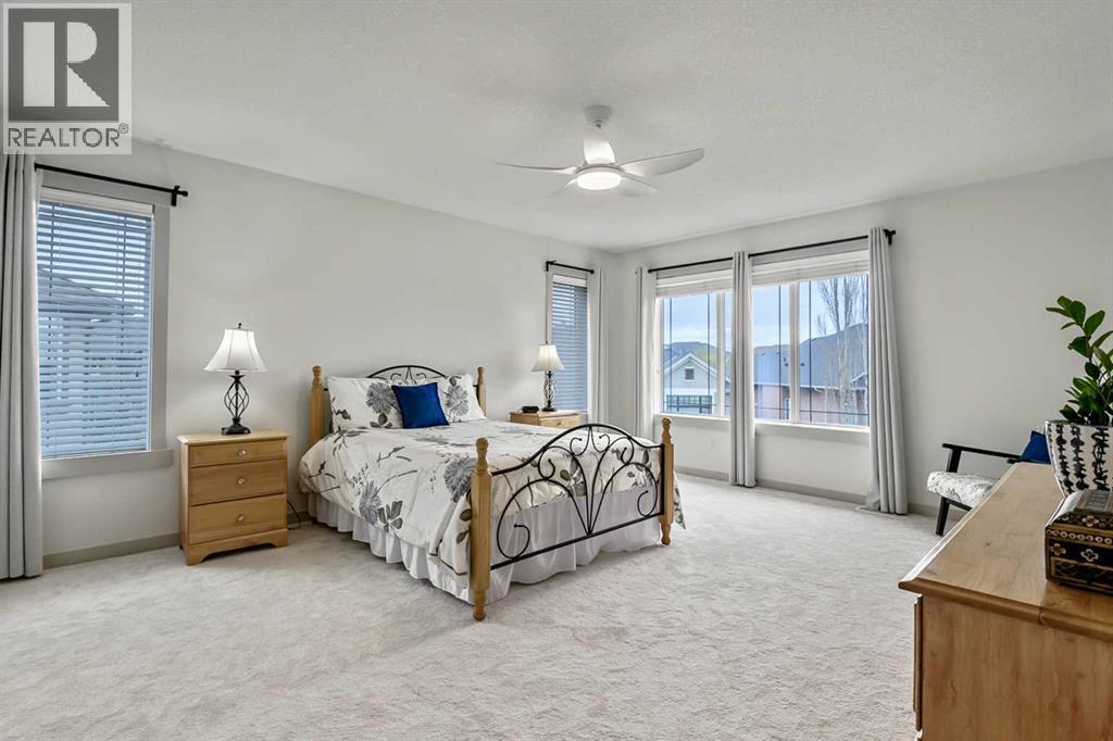 222 Chapala Point SE, Calgary, Alberta  T2X 3W9 - Photo 15 - A2310460