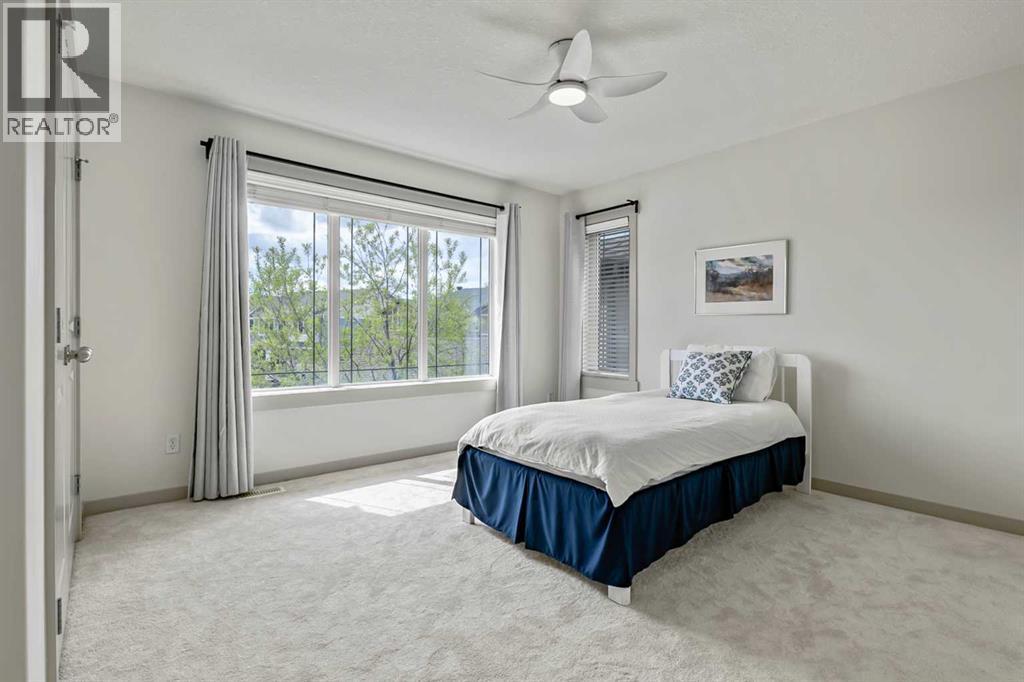 222 Chapala Point SE, Calgary, Alberta  T2X 3W9 - Photo 20 - A2310460