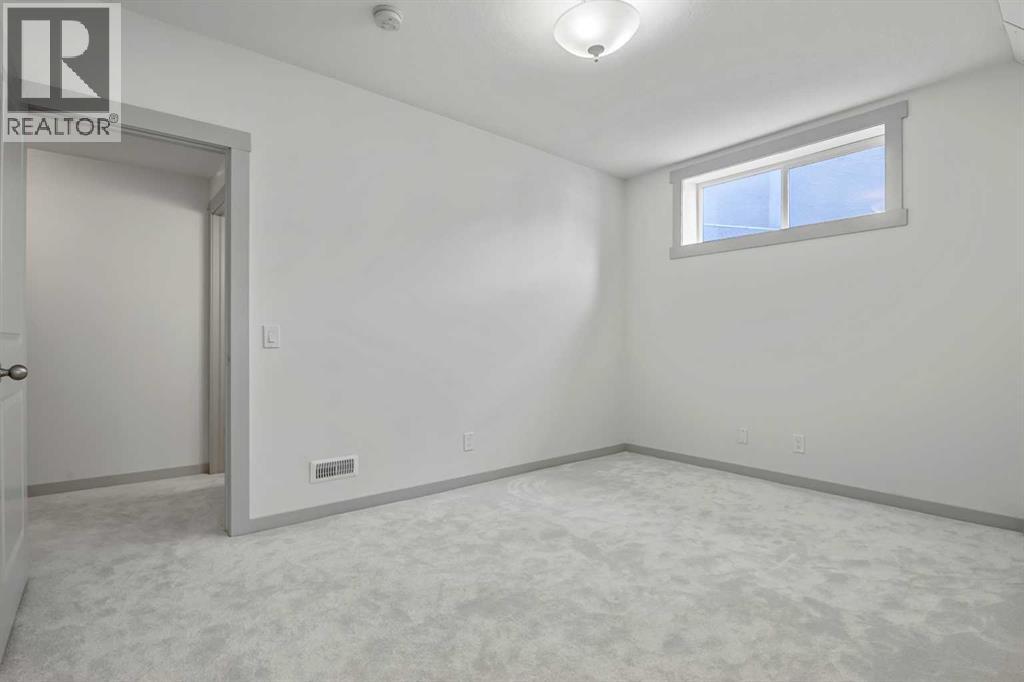 222 Chapala Point SE, Calgary, Alberta  T2X 3W9 - Photo 27 - A2310460