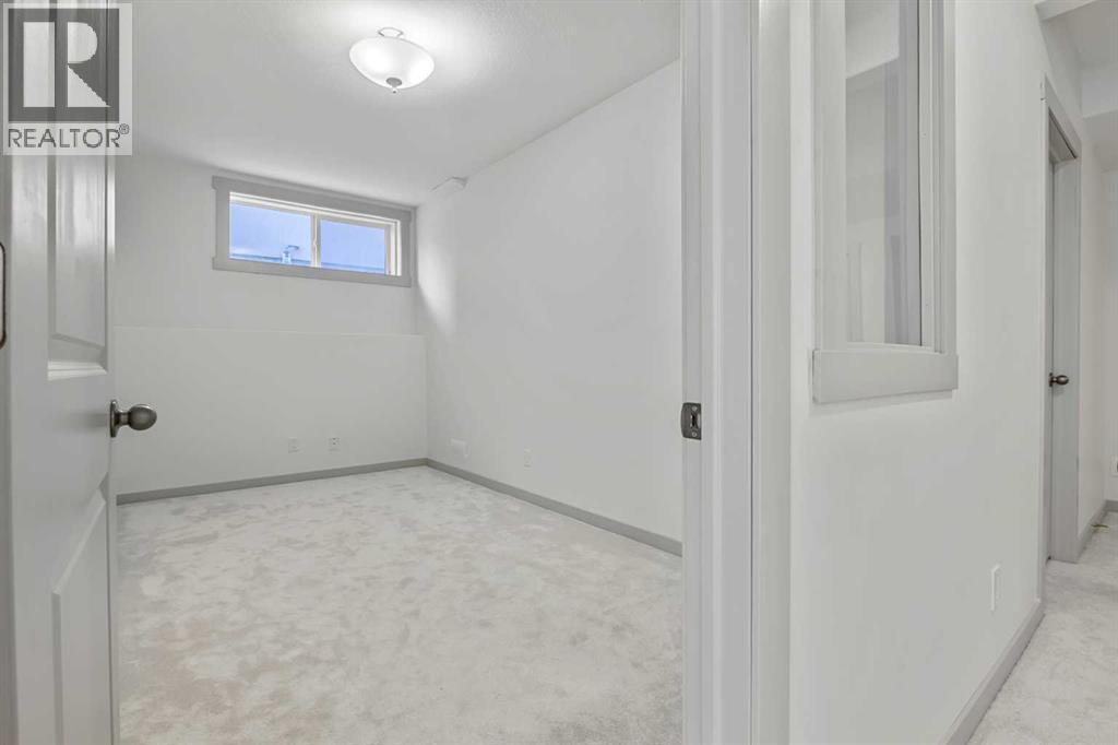 222 Chapala Point SE, Calgary, Alberta  T2X 3W9 - Photo 28 - A2310460