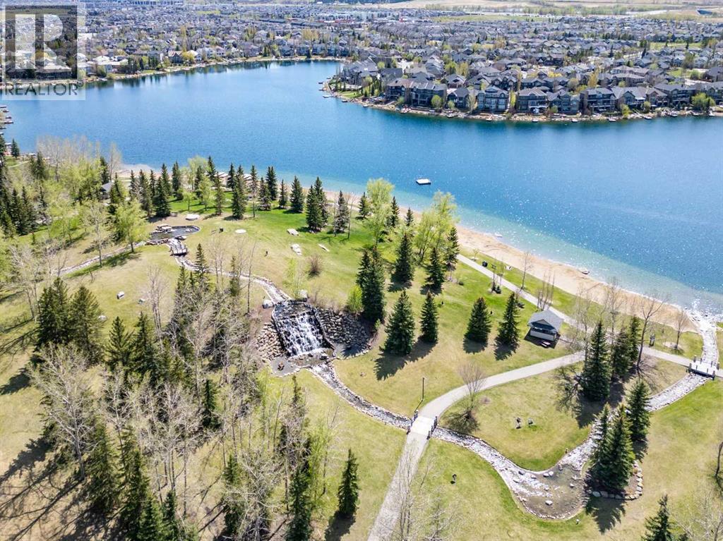 222 Chapala Point SE, Calgary, Alberta  T2X 3W9 - Photo 39 - A2310460