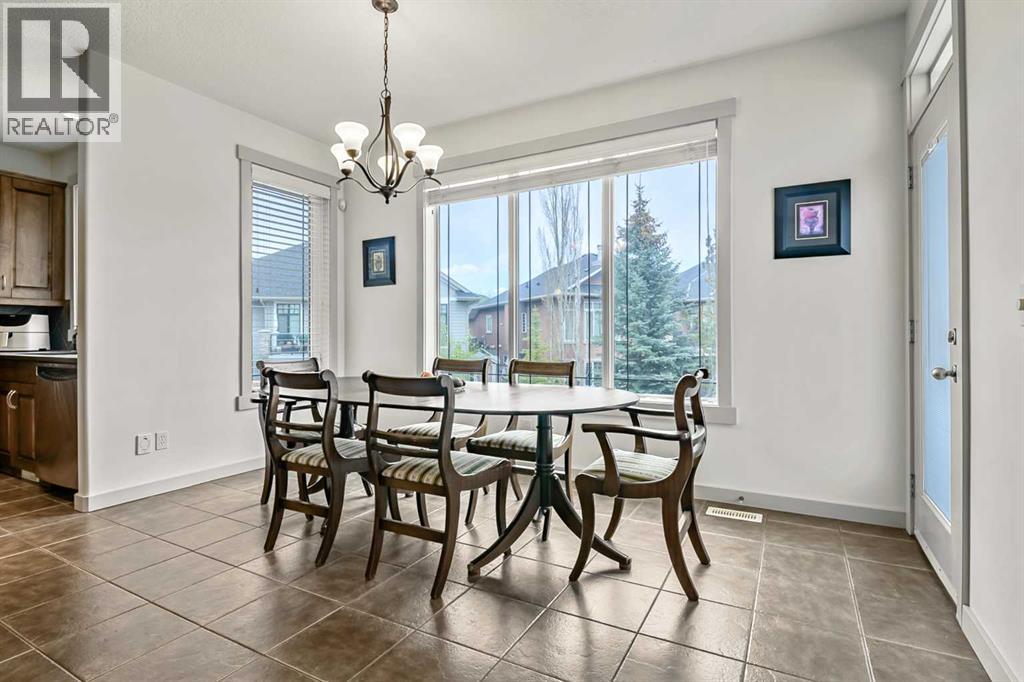 222 Chapala Point SE, Calgary, Alberta  T2X 3W9 - Photo 9 - A2310460