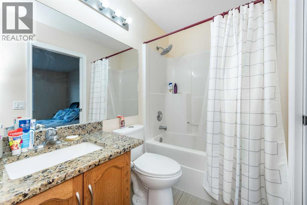 138 Panamount Crescent NW, Calgary, Alberta  T3K 5L7 - Photo 29 - A2312734