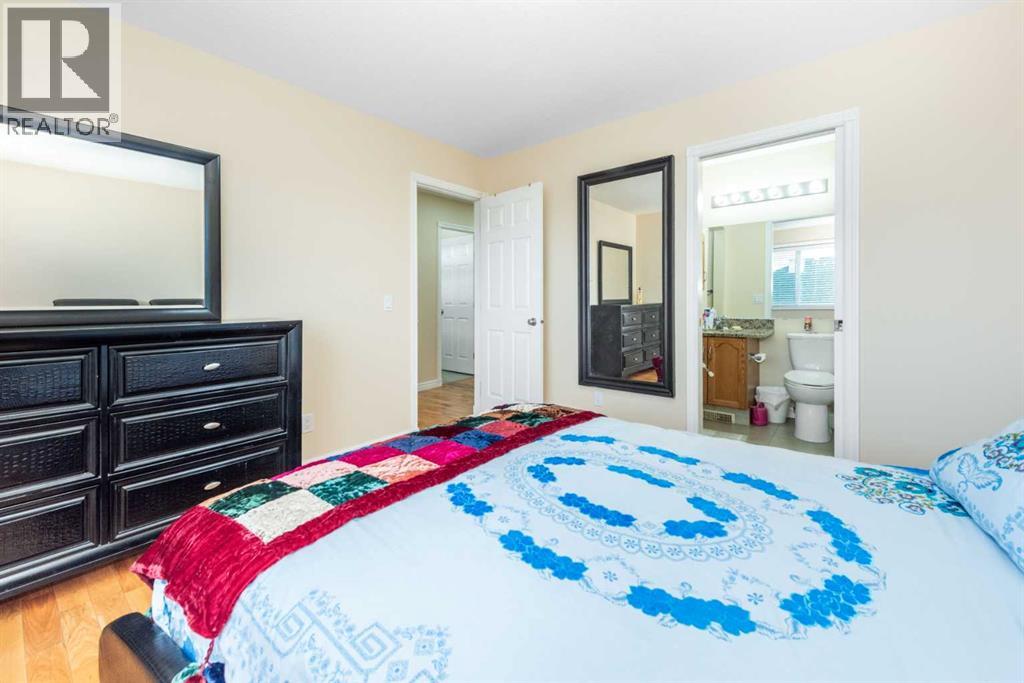 138 Panamount Crescent NW, Calgary, Alberta  T3K 5L7 - Photo 28 - A2312734