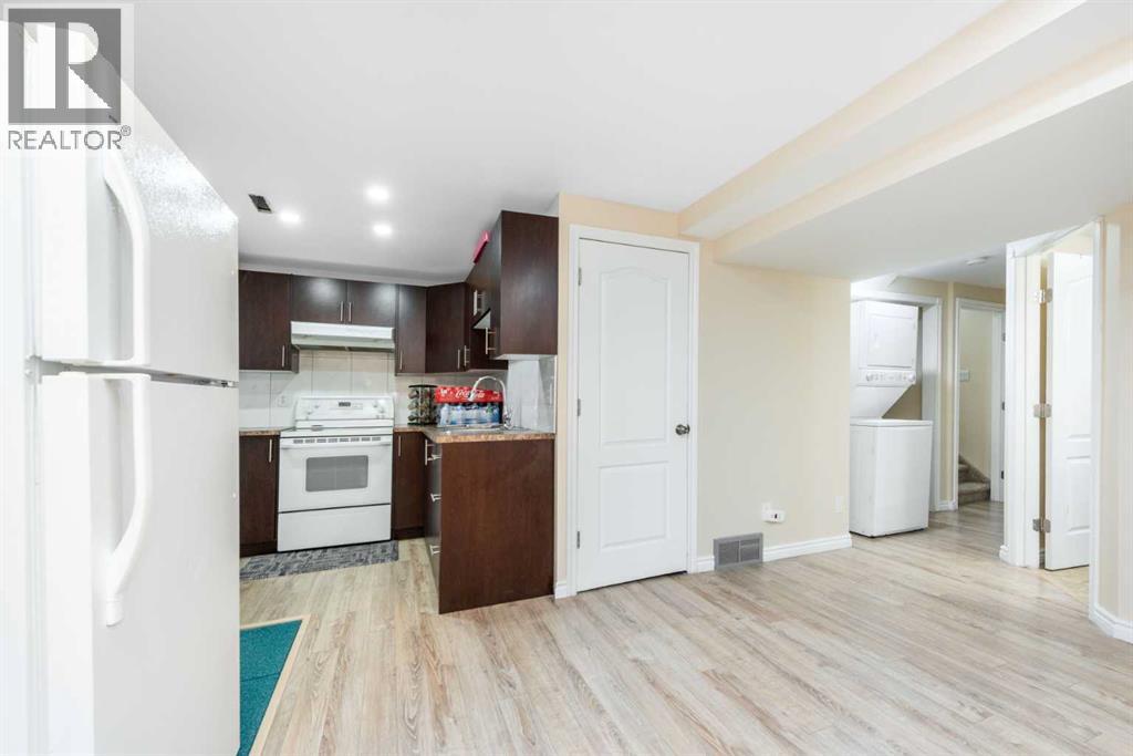 138 Panamount Crescent NW, Calgary, Alberta  T3K 5L7 - Photo 32 - A2312734