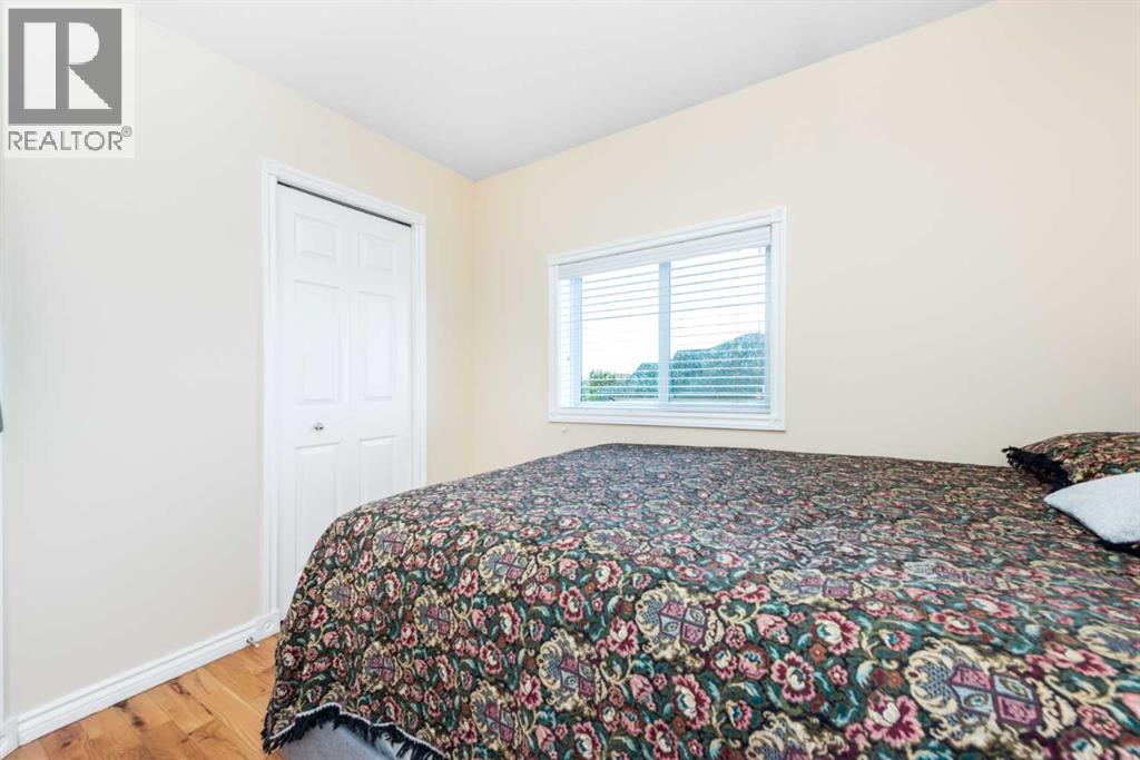 138 Panamount Crescent NW, Calgary, Alberta  T3K 5L7 - Photo 26 - A2312734