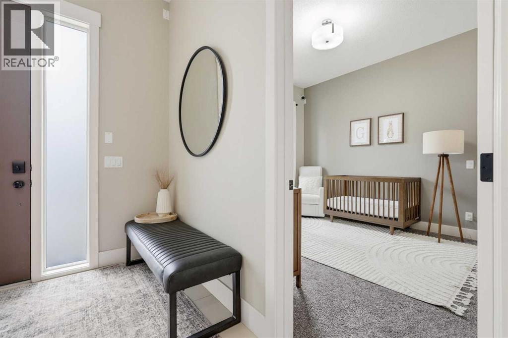 1684 37 Avenue SW, Calgary, Alberta  T2T 5P5 - Photo 6 - A2313564