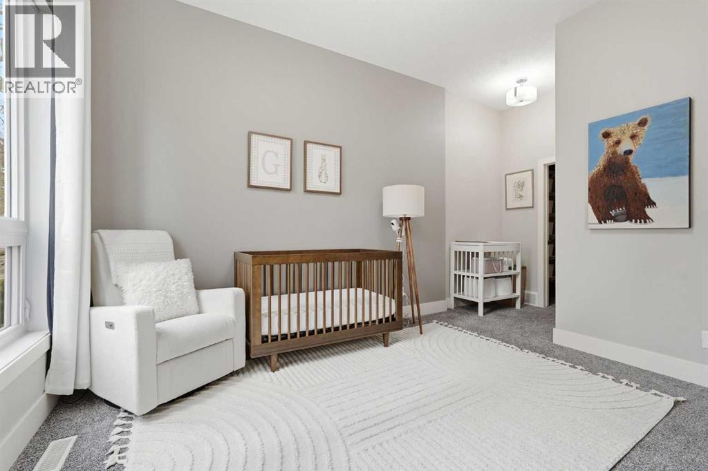 1684 37 Avenue SW, Calgary, Alberta  T2T 5P5 - Photo 8 - A2313564