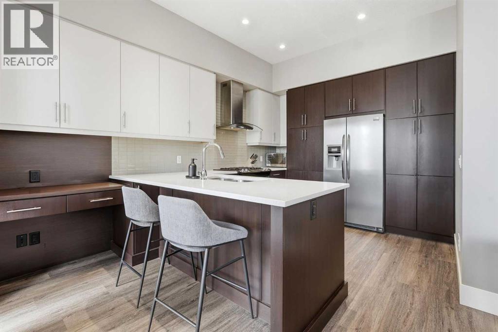 1684 37 Avenue SW, Calgary, Alberta  T2T 5P5 - Photo 21 - A2313564
