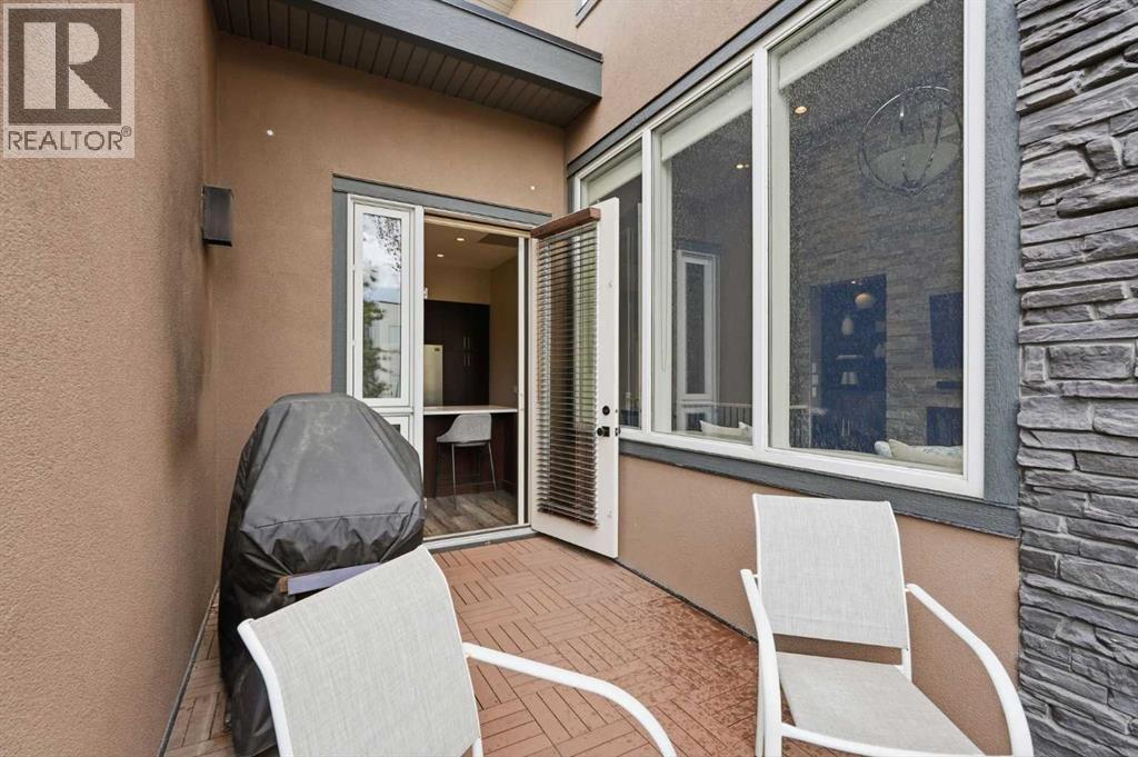 1684 37 Avenue SW, Calgary, Alberta  T2T 5P5 - Photo 27 - A2313564