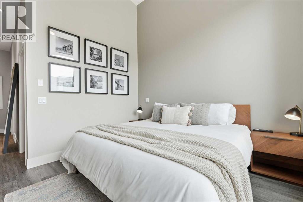 1684 37 Avenue SW, Calgary, Alberta  T2T 5P5 - Photo 29 - A2313564