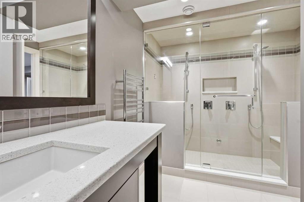 1684 37 Avenue SW, Calgary, Alberta  T2T 5P5 - Photo 43 - A2313564