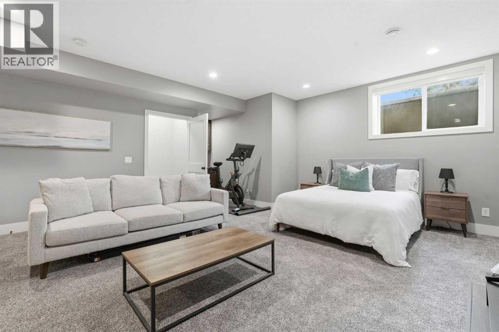 1684 37 Avenue SW, Calgary, Alberta  T2T 5P5 - Photo 40 - A2313564