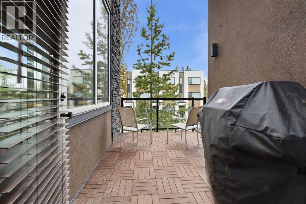1684 37 Avenue SW, Calgary, Alberta  T2T 5P5 - Photo 23 - A2313564