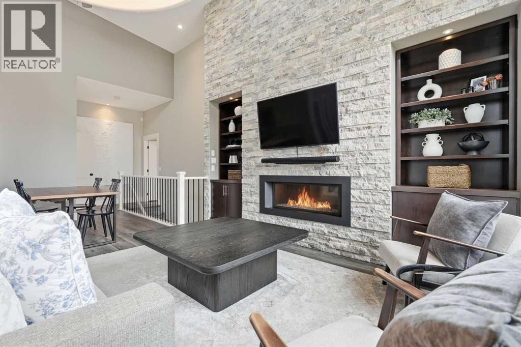 1684 37 Avenue SW, Calgary, Alberta  T2T 5P5 - Photo 14 - A2313564