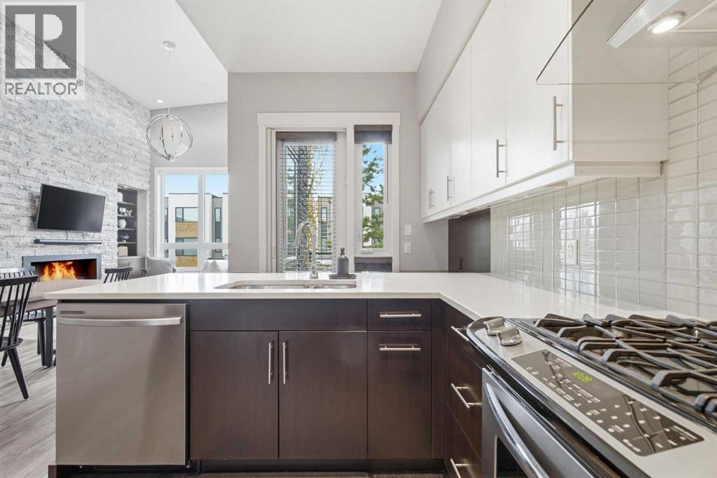 1684 37 Avenue SW, Calgary, Alberta  T2T 5P5 - Photo 19 - A2313564