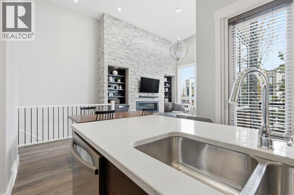 1684 37 Avenue SW, Calgary, Alberta  T2T 5P5 - Photo 20 - A2313564