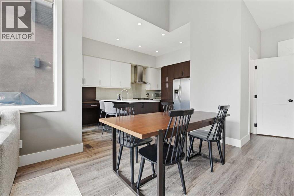 1684 37 Avenue SW, Calgary, Alberta  T2T 5P5 - Photo 16 - A2313564