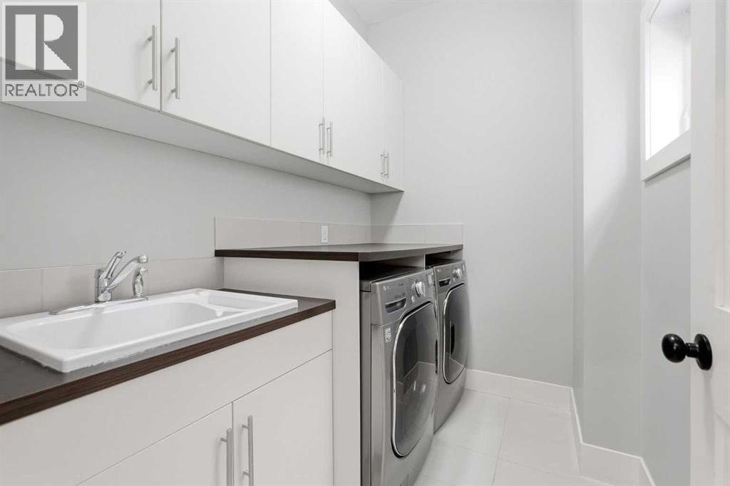 1684 37 Avenue SW, Calgary, Alberta  T2T 5P5 - Photo 12 - A2313564