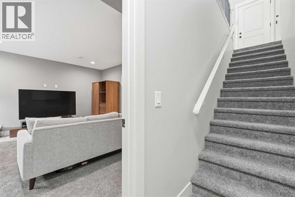 1684 37 Avenue SW, Calgary, Alberta  T2T 5P5 - Photo 44 - A2313564