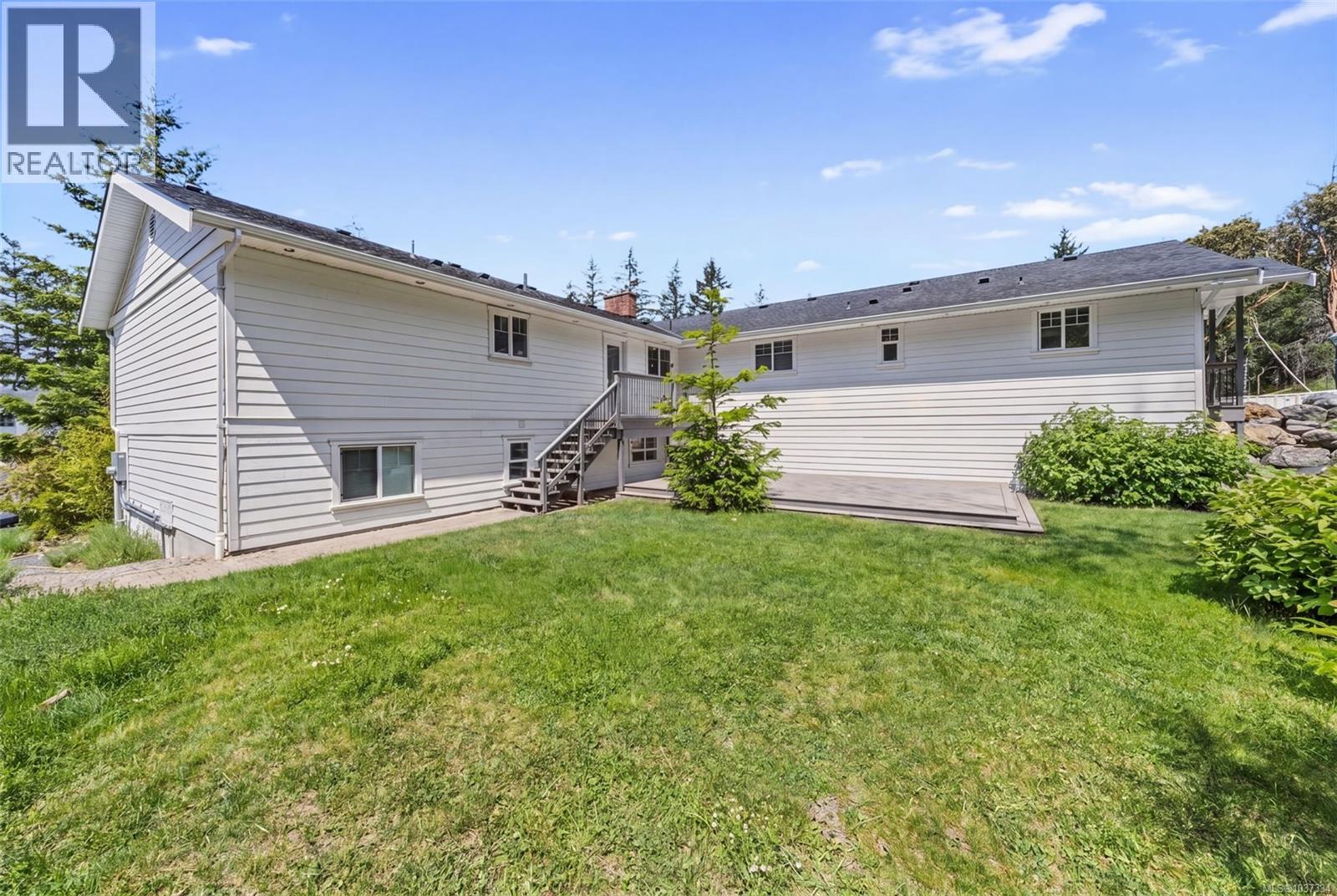 3314 West Oak Pl, Langford, British Columbia  V9C 2P2 - Photo 12 - 1037334