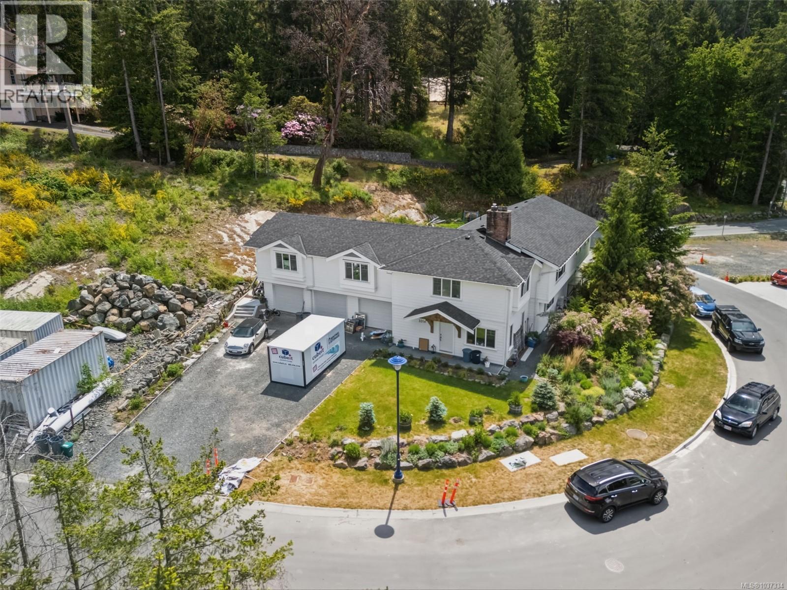 3314 West Oak Pl, Langford, British Columbia  V9C 2P2 - Photo 18 - 1037334
